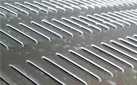 魚鱗孔沖孔網(wǎng) 魚鱗孔沖孔網(wǎng)