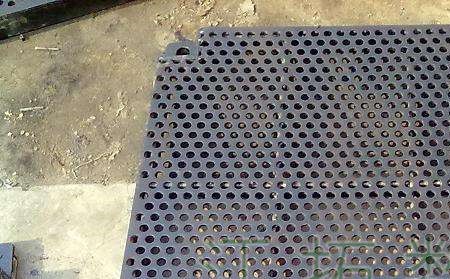 洗煤網(wǎng)煤樣篩 洗煤網(wǎng)煤樣篩