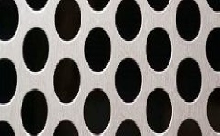 201不銹鋼圓孔網(wǎng) 201不銹鋼圓孔網(wǎng)