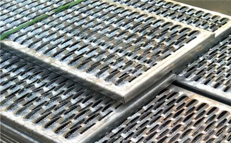 鱷魚嘴沖孔網(wǎng) 鱷魚嘴沖孔網(wǎng)